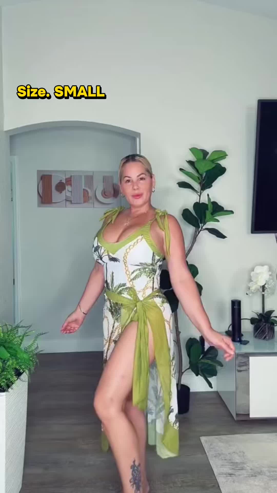 @Yude0823
