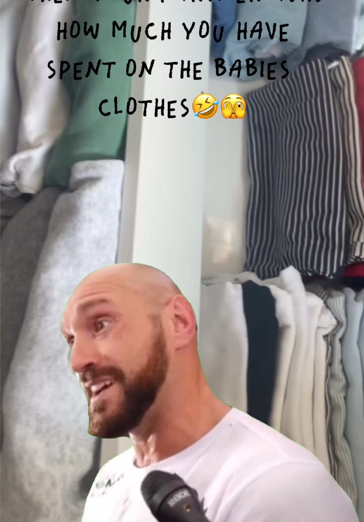 @chlo | FTM