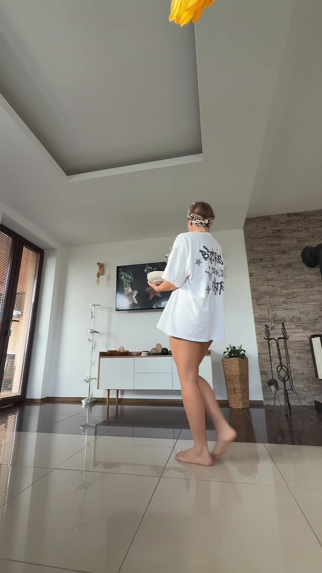 @Kajjsss