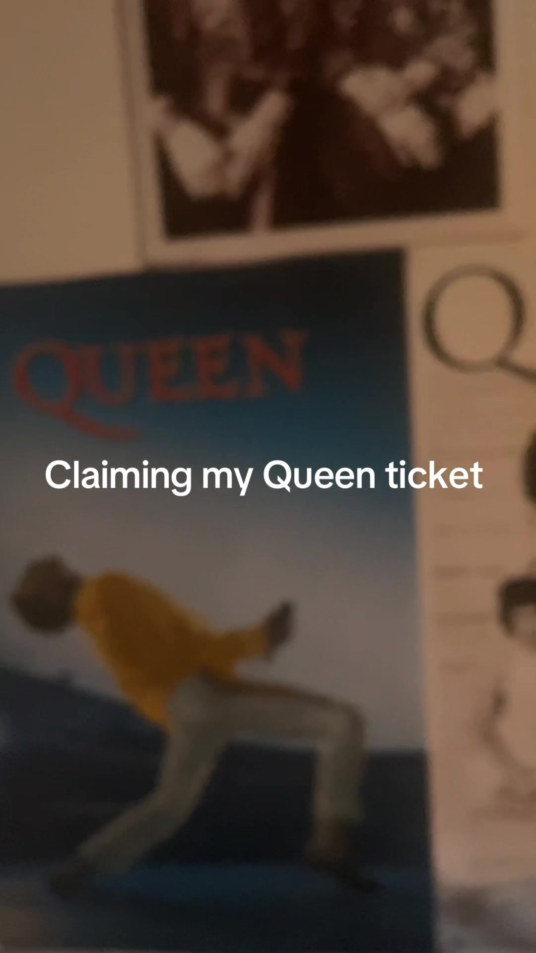 @enya_is_ok