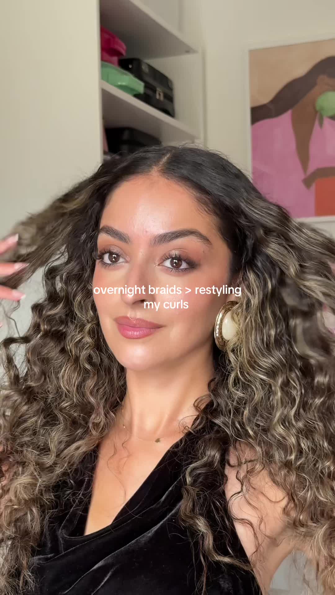 @janet_amrani