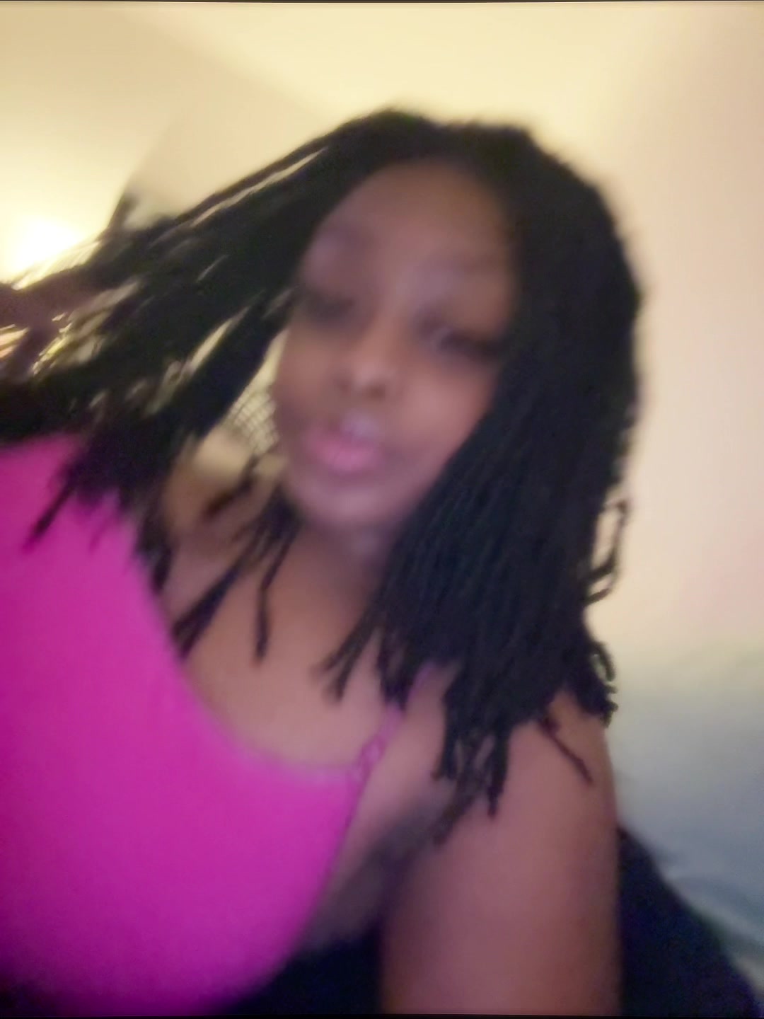 @littlebittymeya
