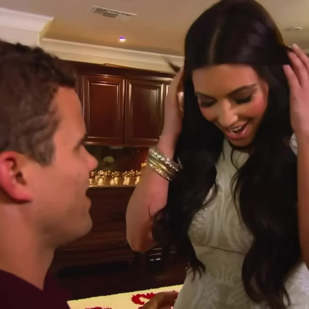 @Daily Karjenner videos 💗