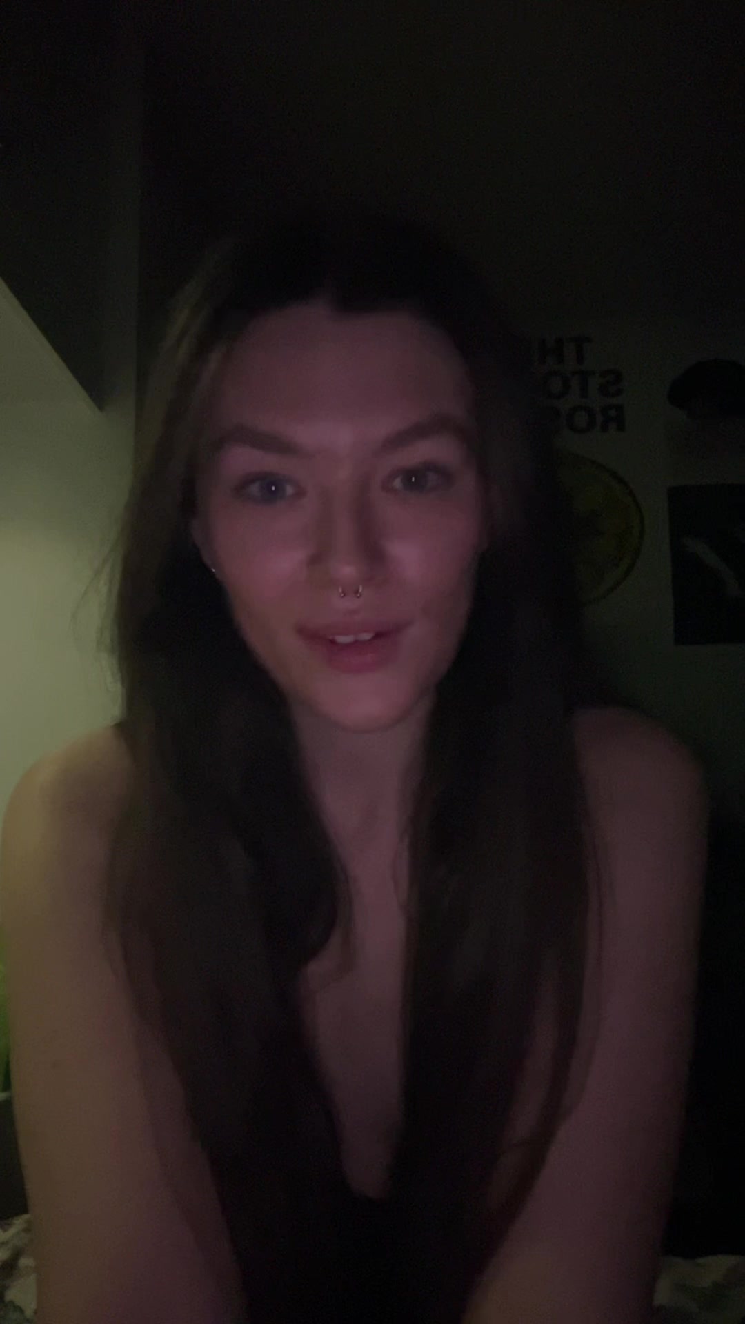 @Lydia <3