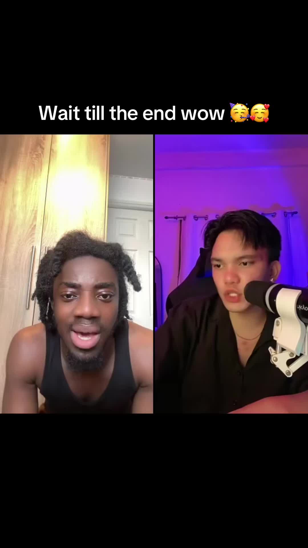 @Toomuchguyguy