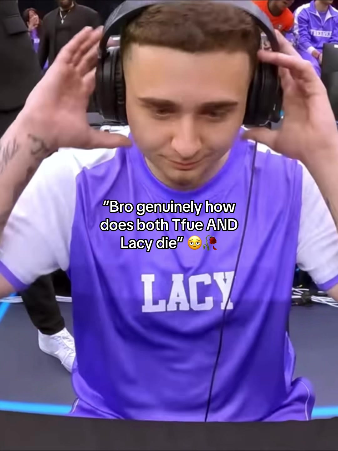 @Clip Thread