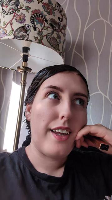 @TeeTalia<3