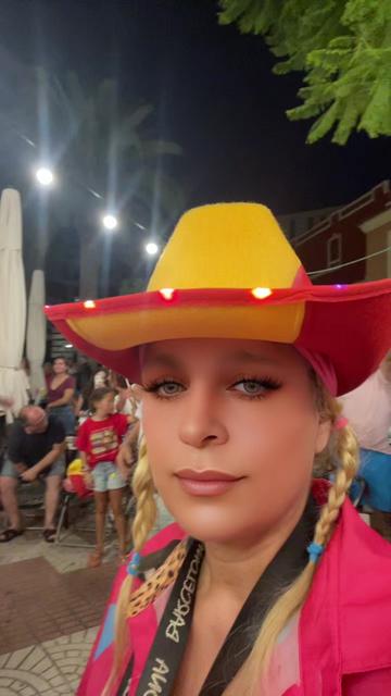 @Carmen Tomás 13