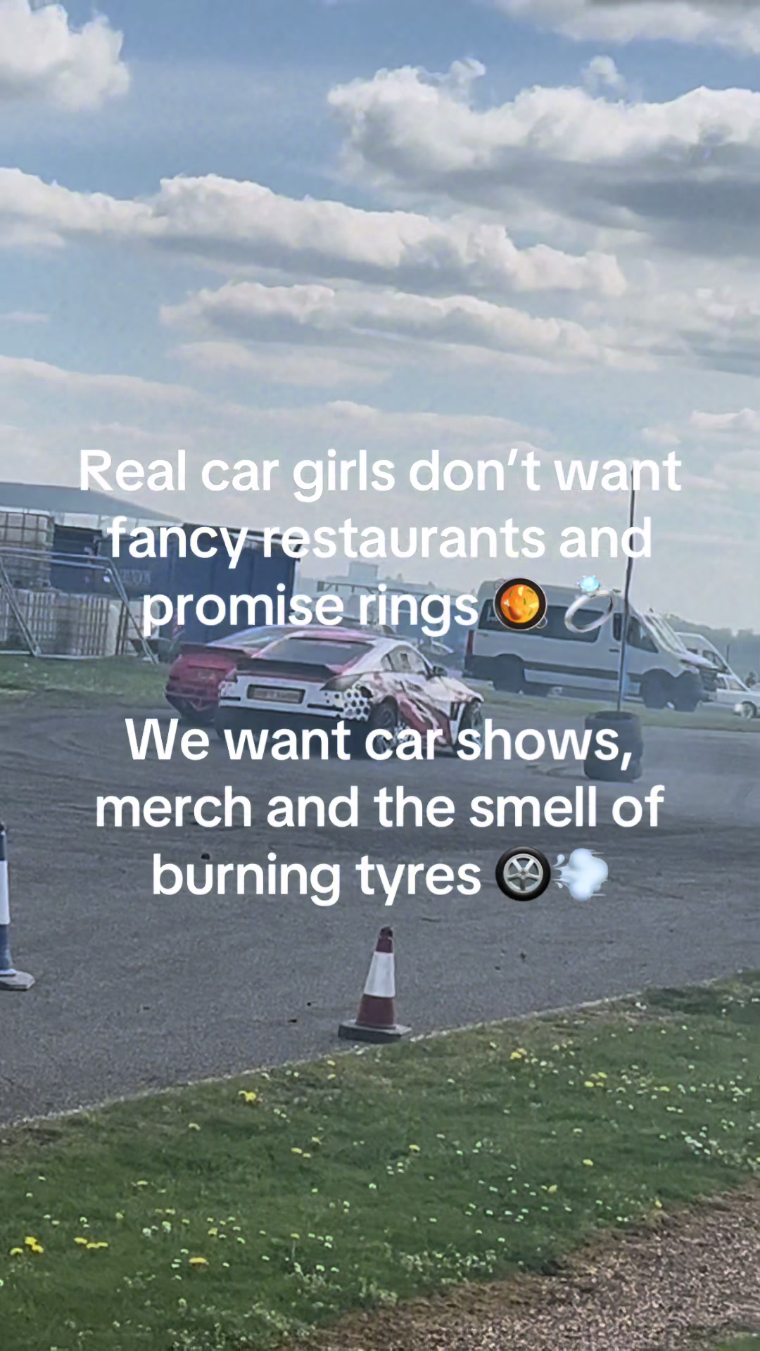 @Langleeeyy