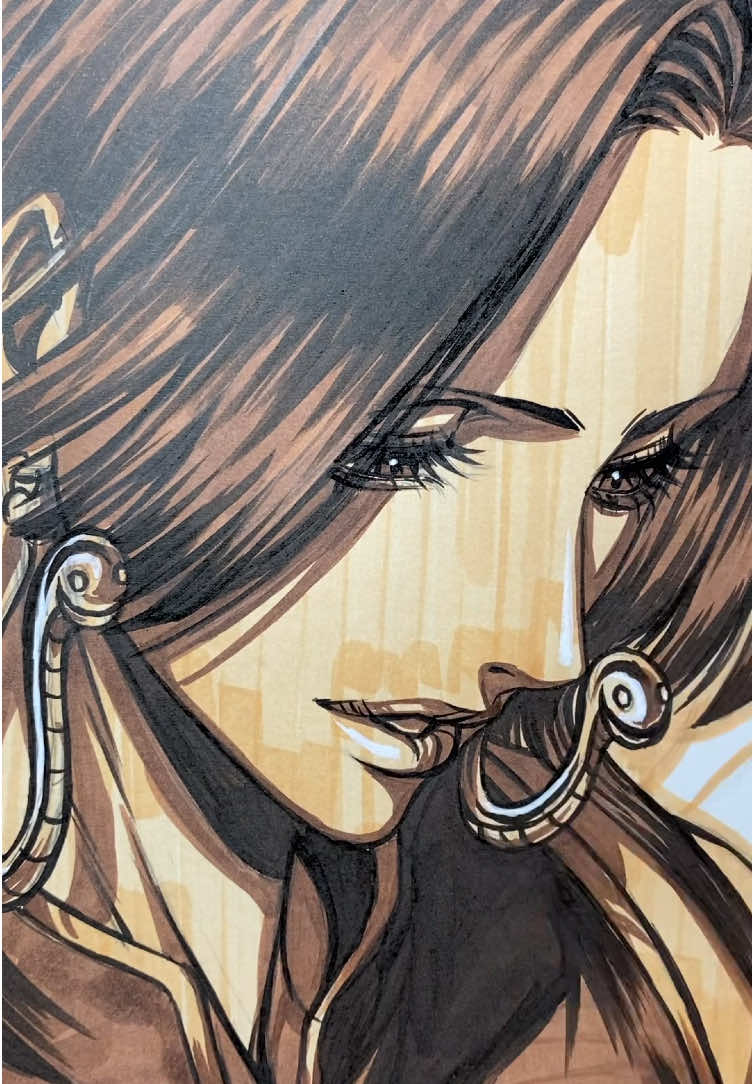 @joelhilaireart