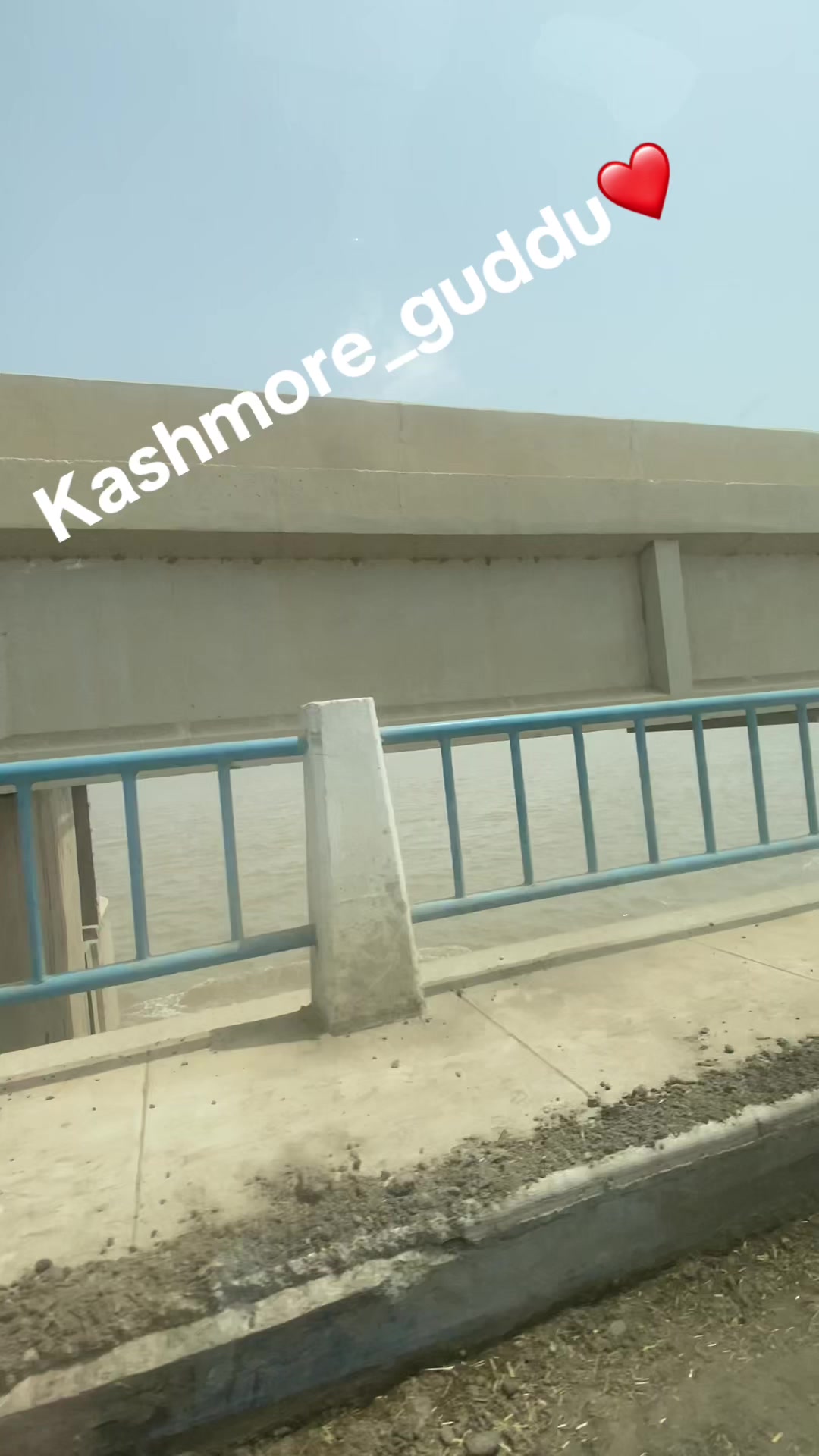 @bts_kashmore