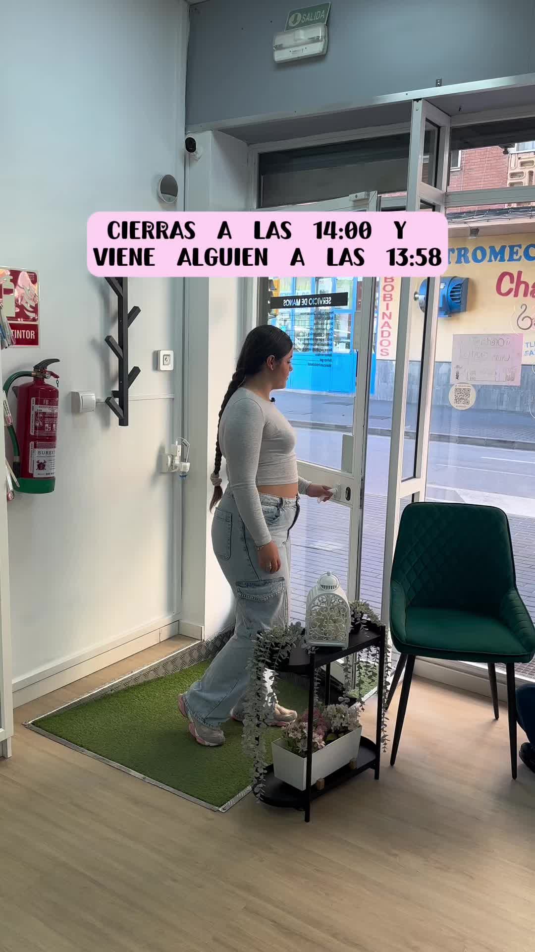@ANGÉLICA CORRALES 💅🏼