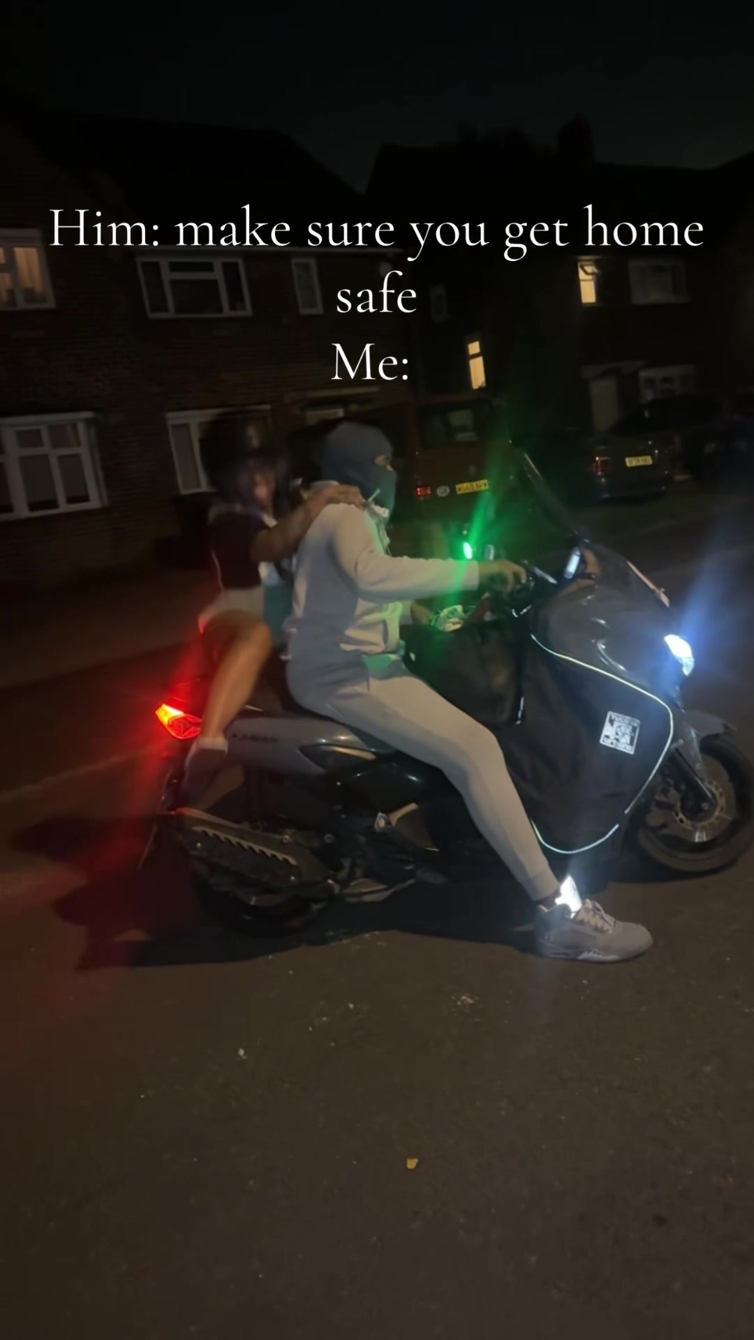 @S🎀