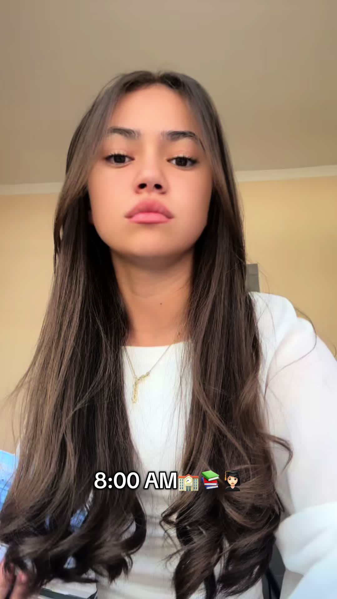 @Guli_11