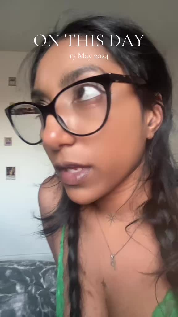 @Mon