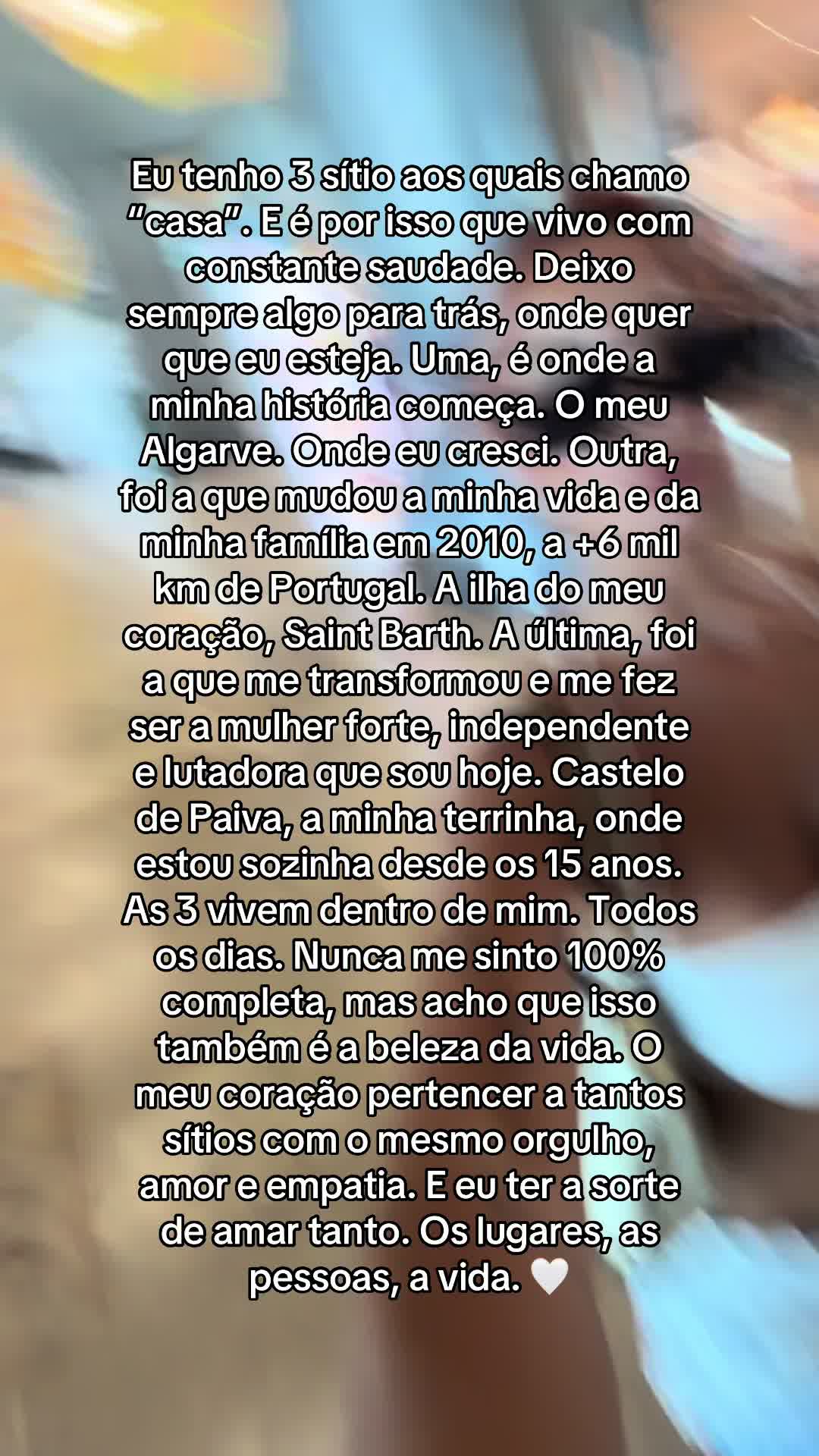 @Helena Cardoso