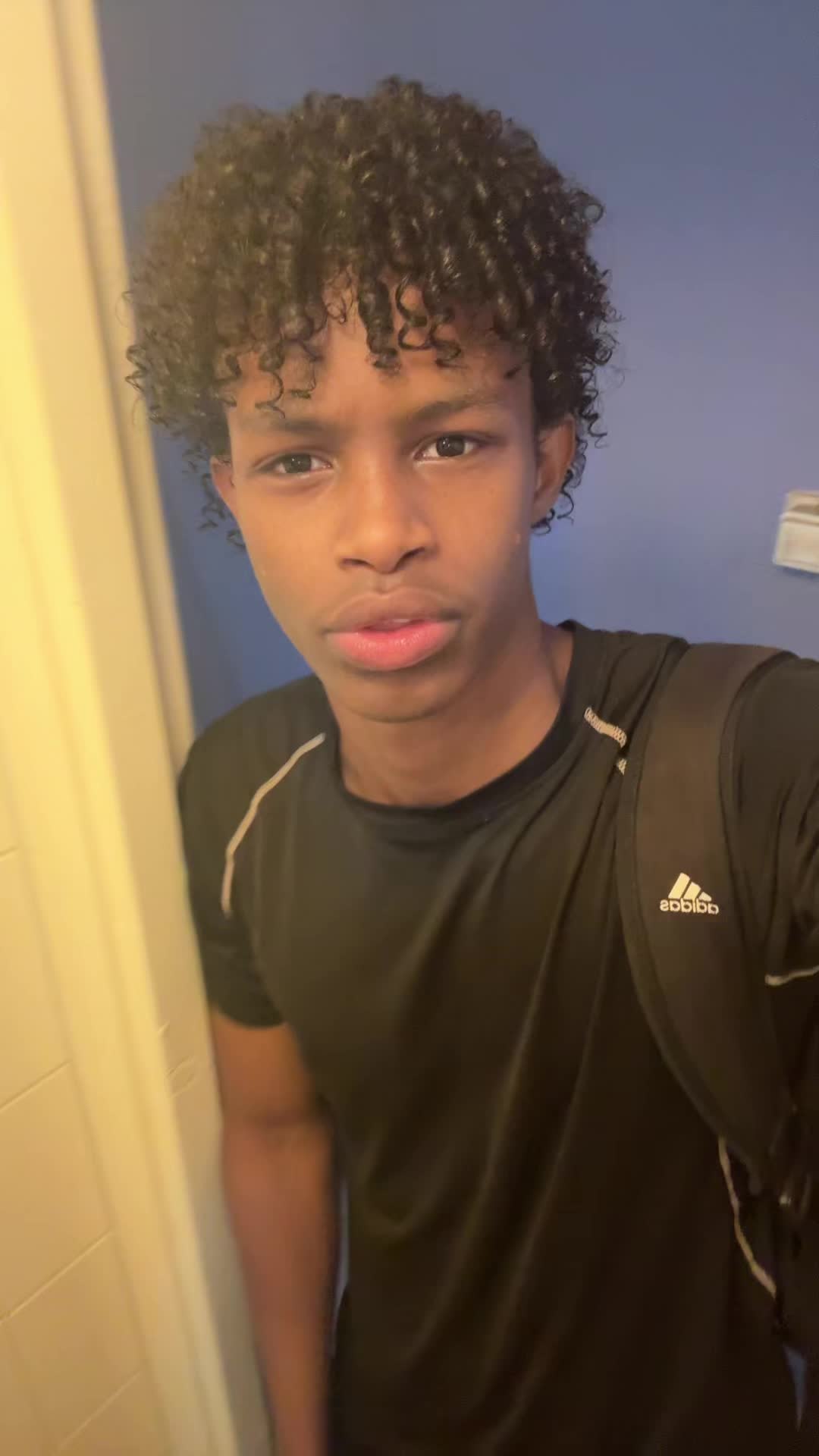 @່