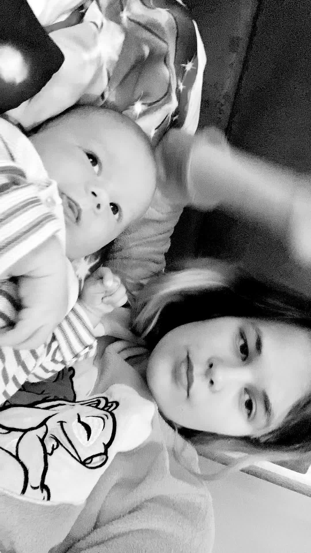 @Boy_Mom_2025❤️👨&zwj;👩&zwj;👦