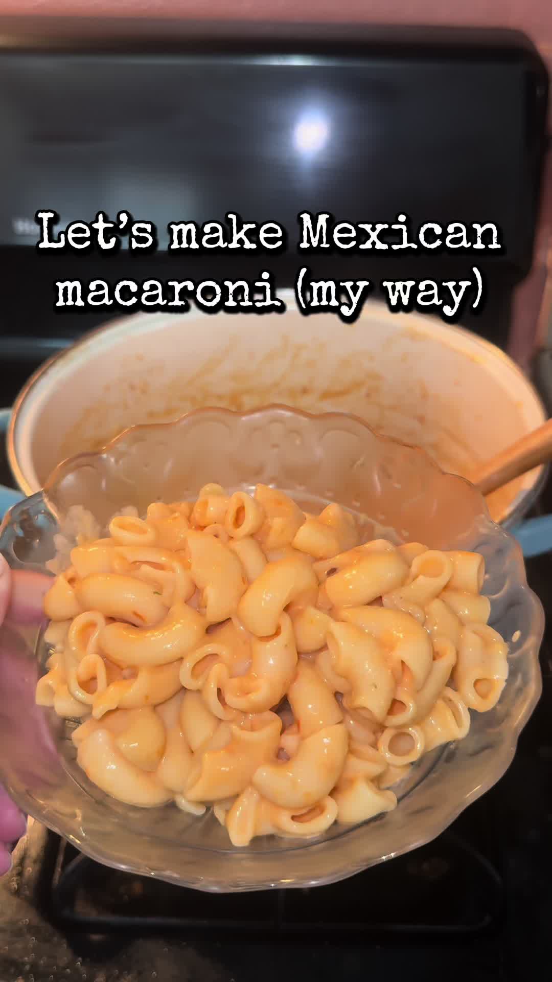 @LupeCooks