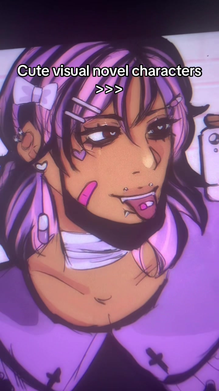 @𝐗𝐎.