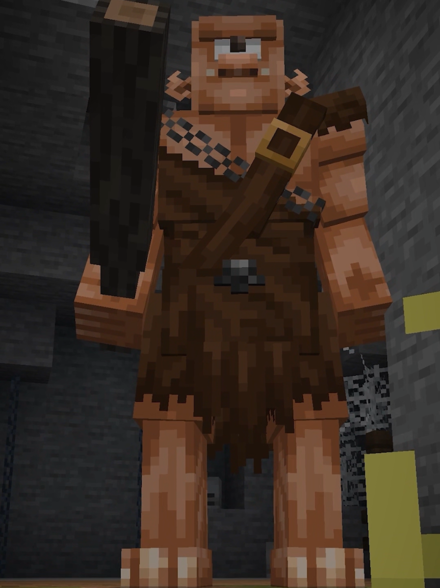 @CompyCraft