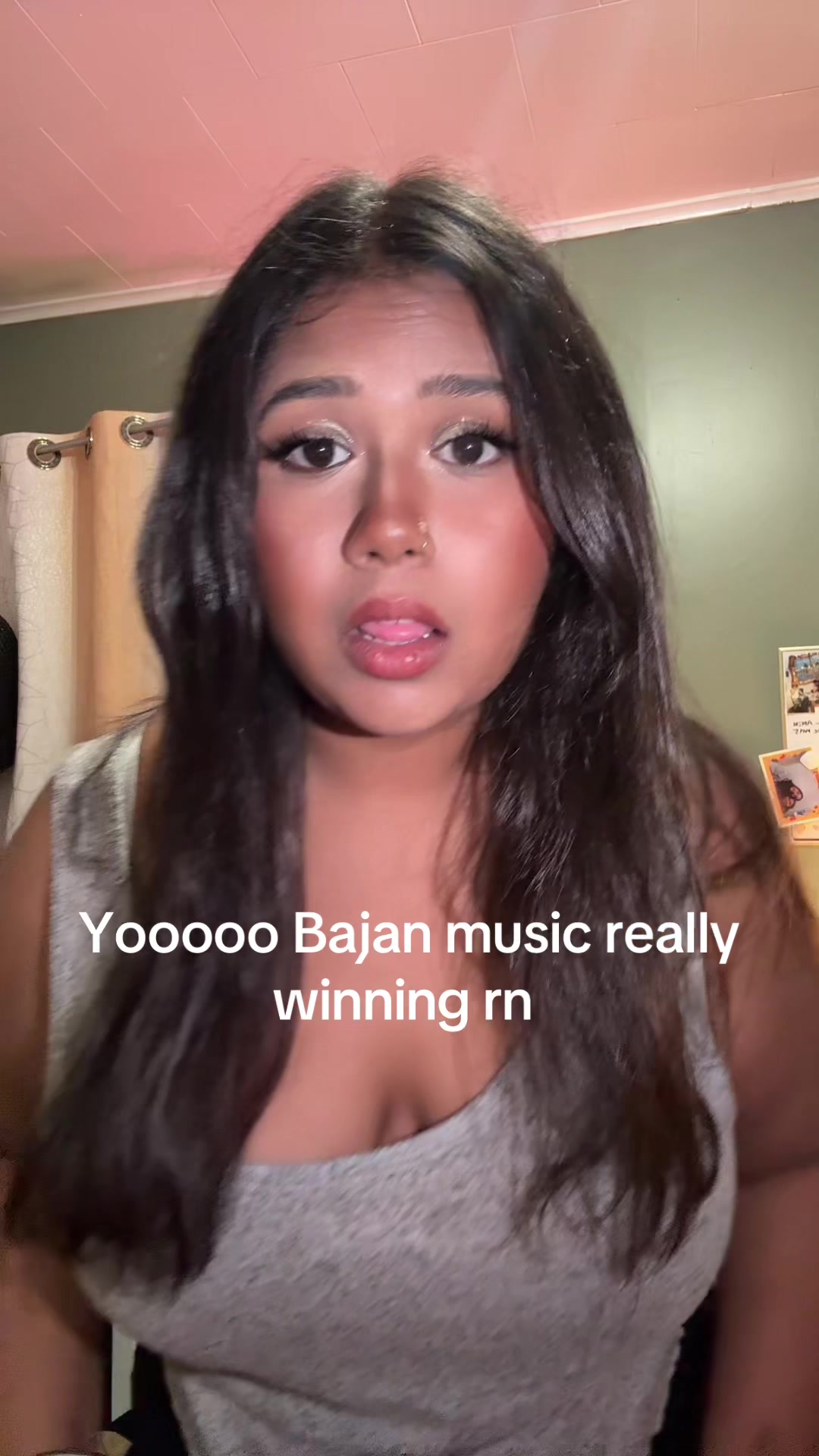 @Myra