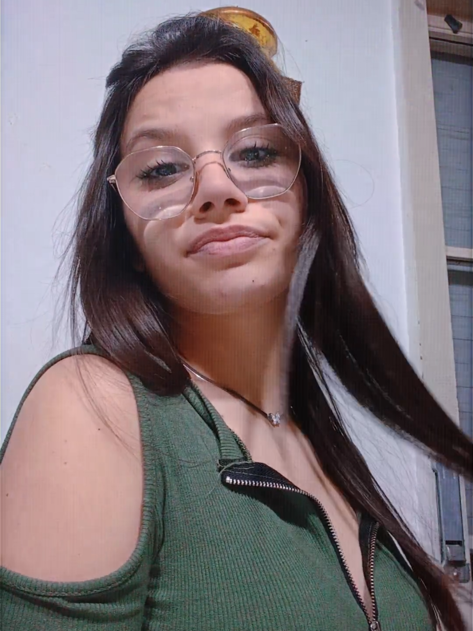 @🇺🇲CHIARA🇺🇲