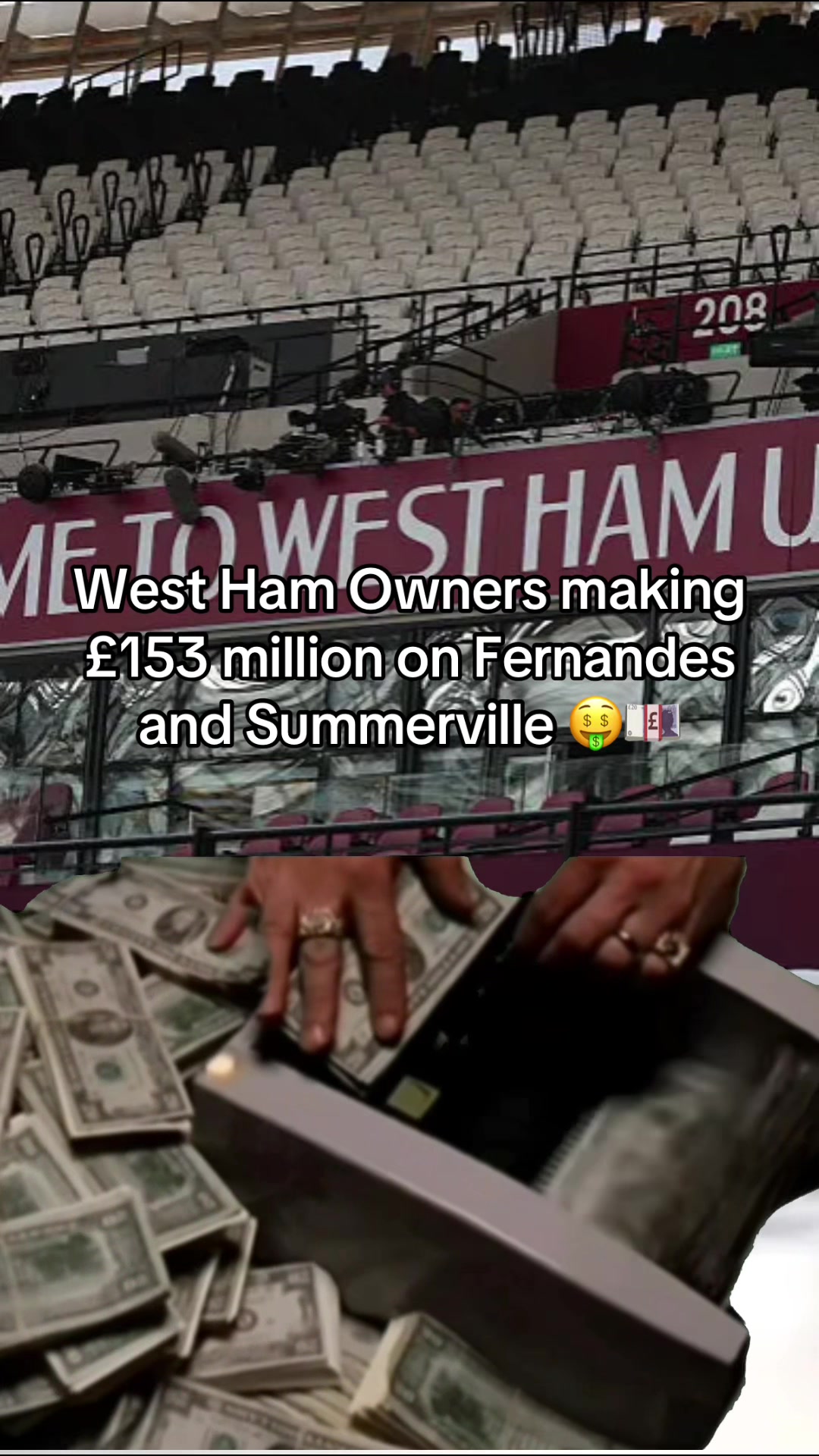 @JJ_WHU