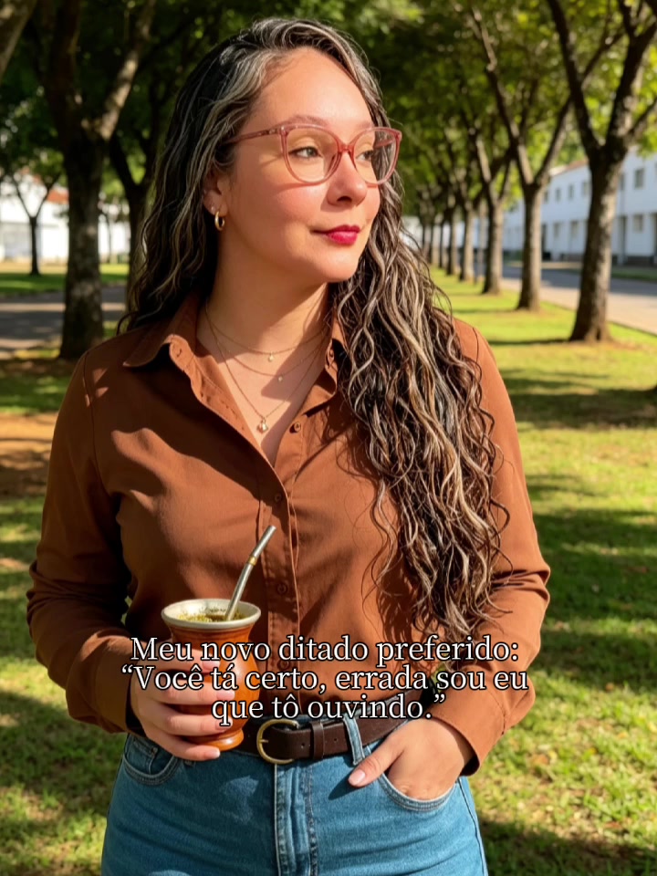 @Ediv&acirc;nia Le&atilde;o 🌻❤