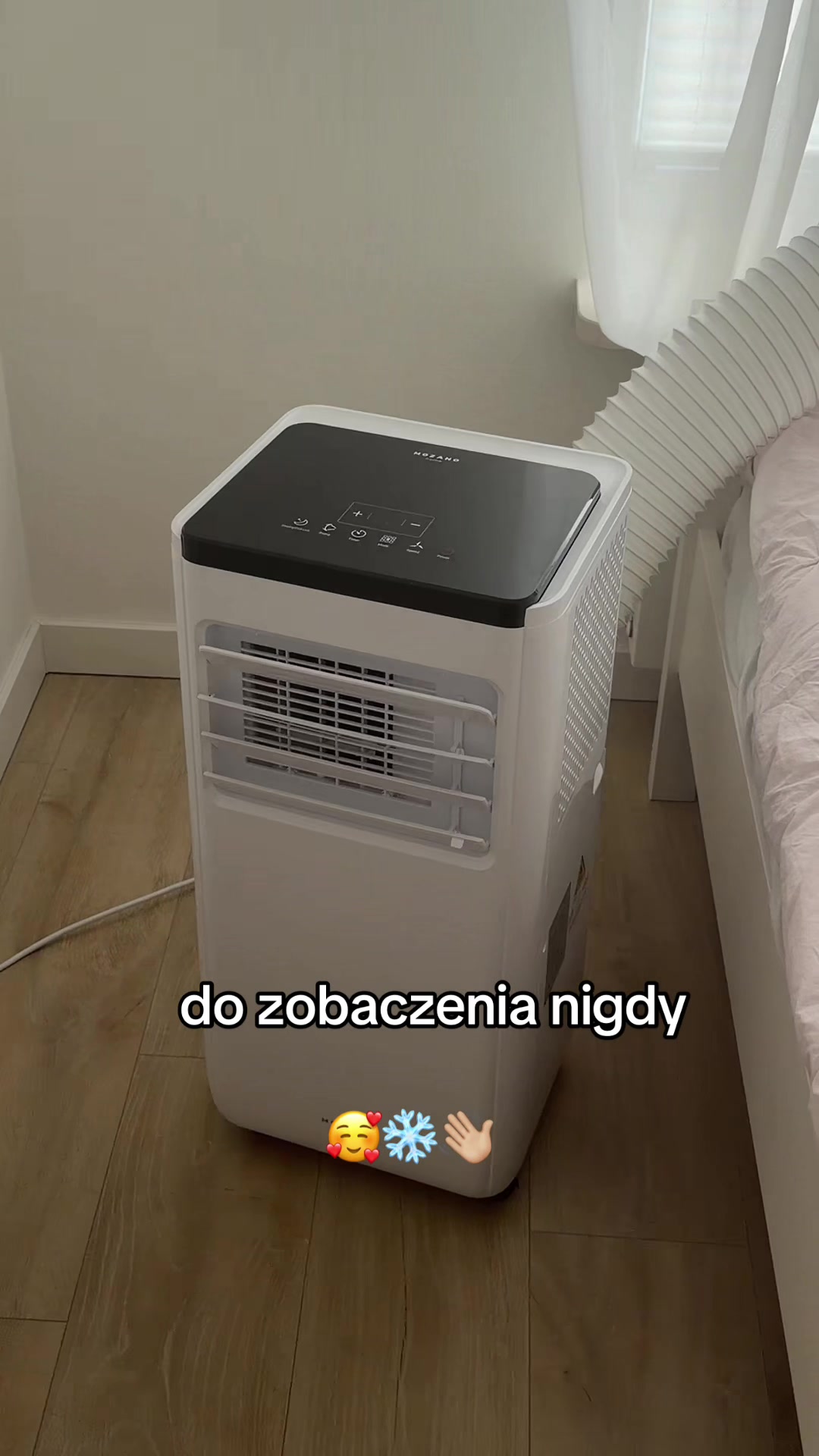 @Dorota