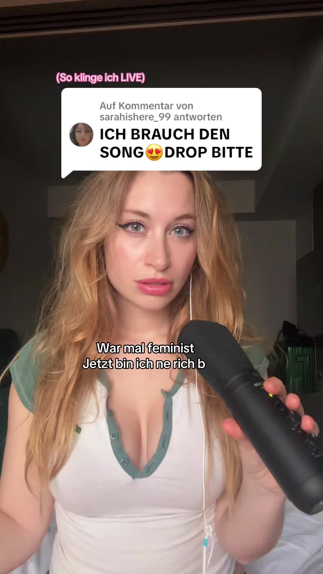 @Sky