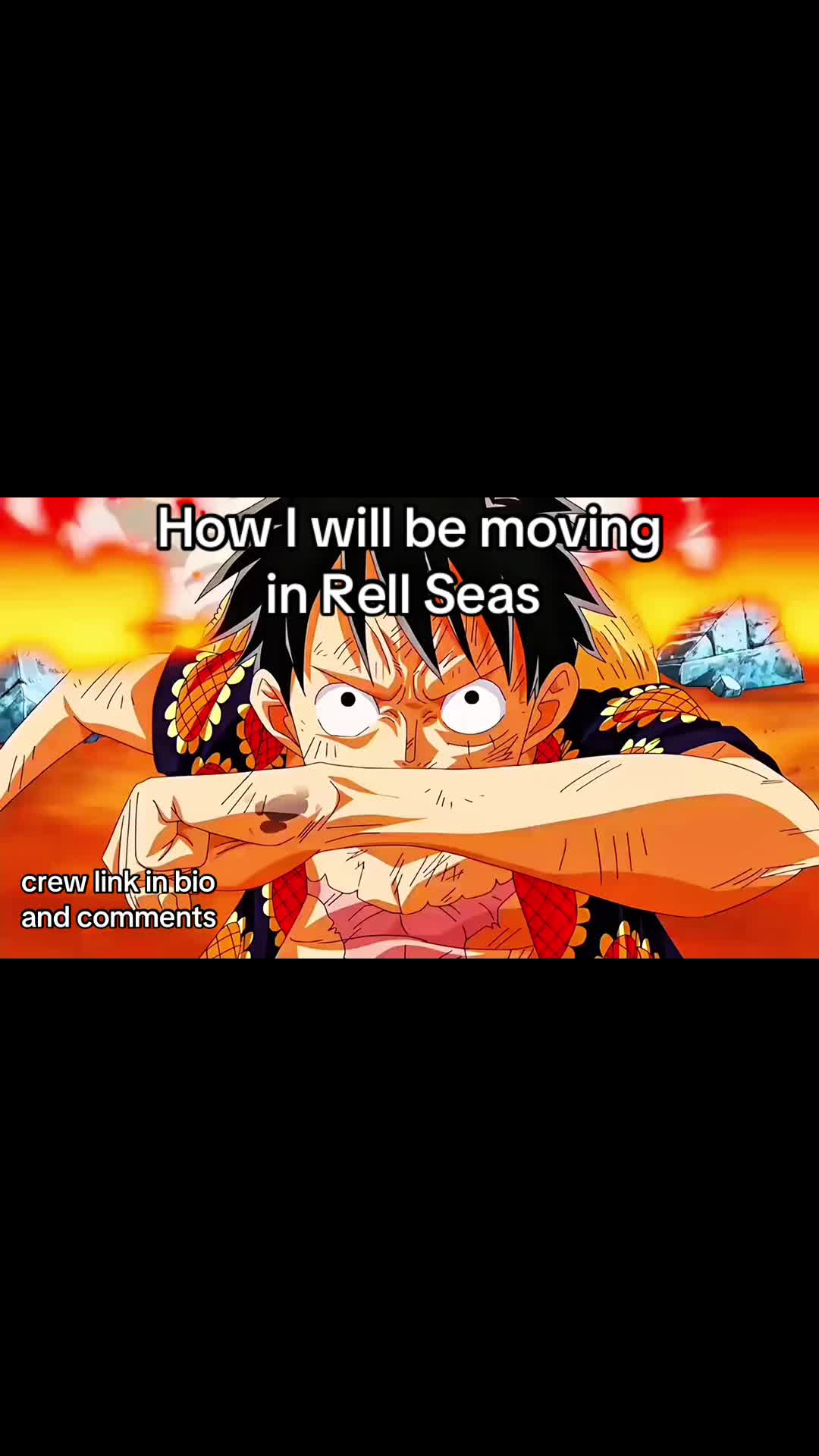 @The Tenko Pirates