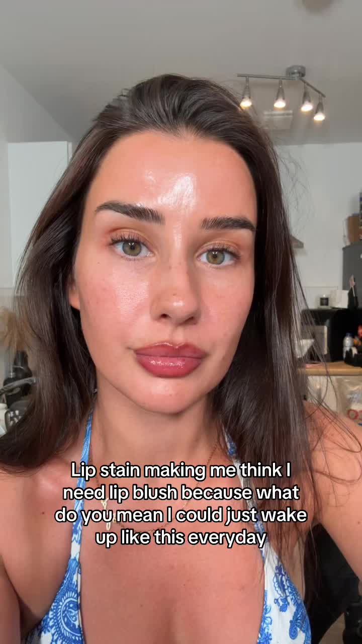 @Emily