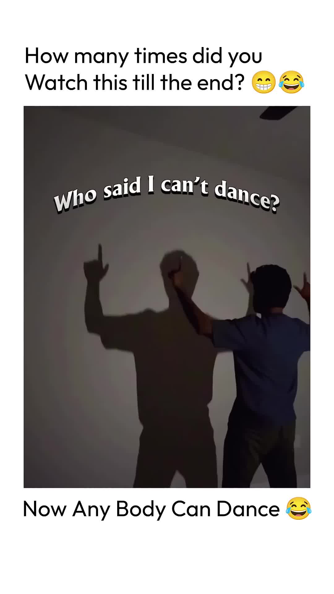 @funny clips ☑️🚩
