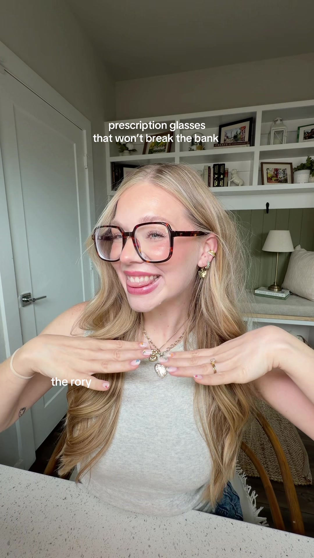 @annie