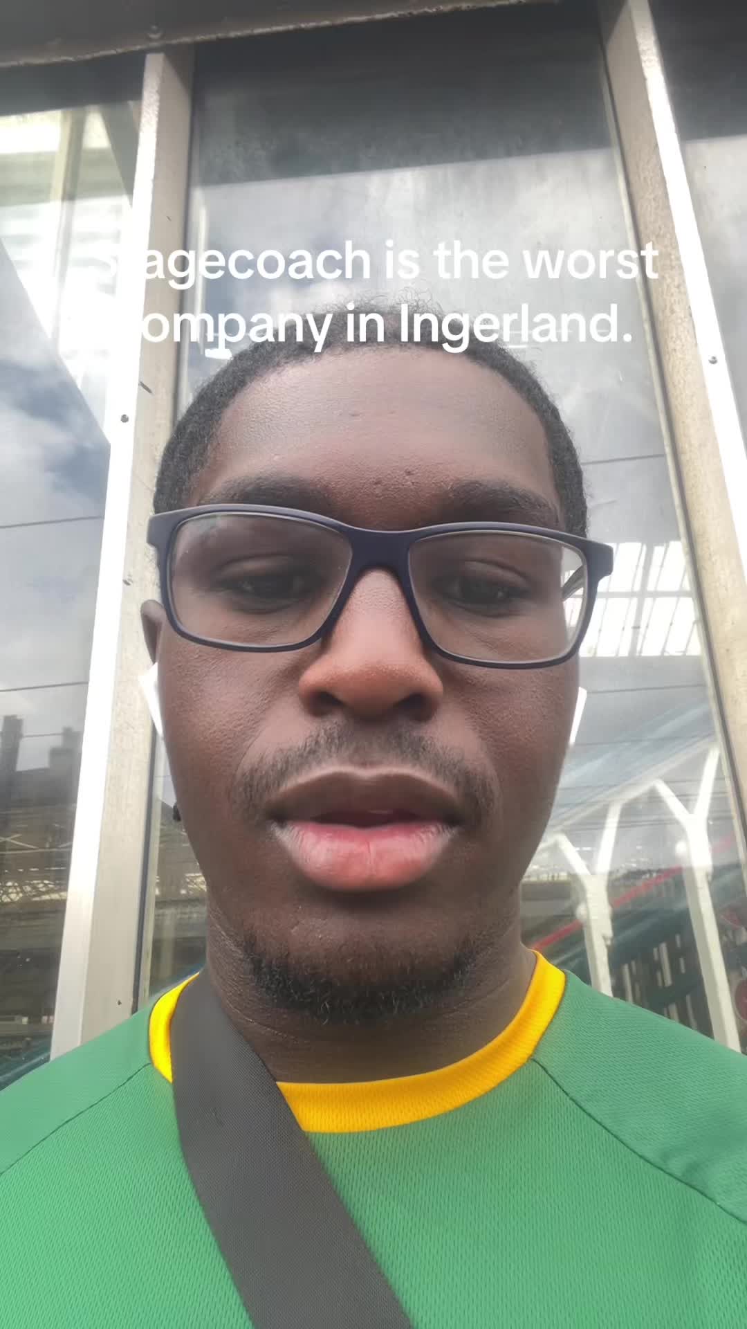 @dazza