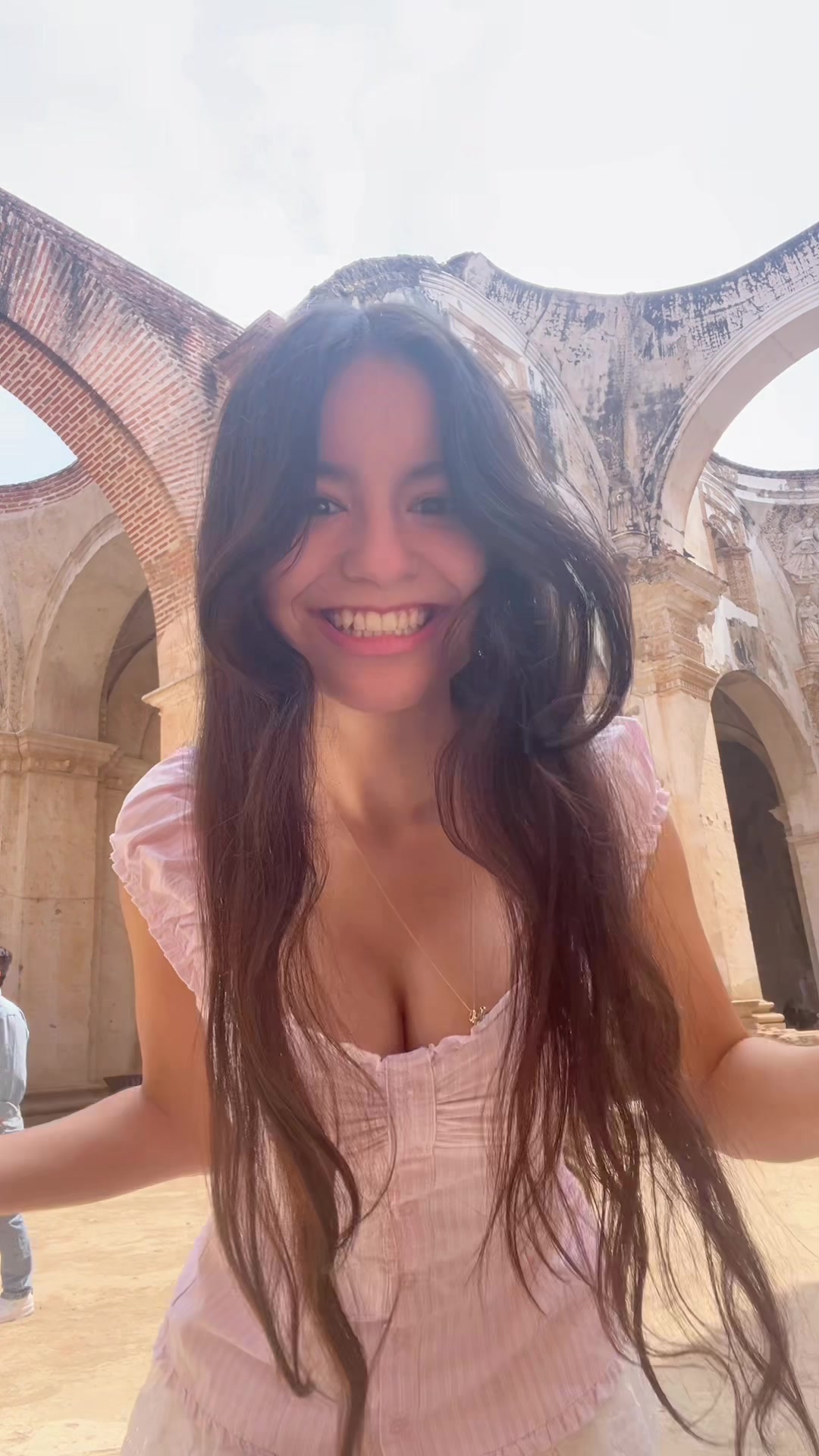 @♡︎ 𝒾𝓈𝒶 ♡︎