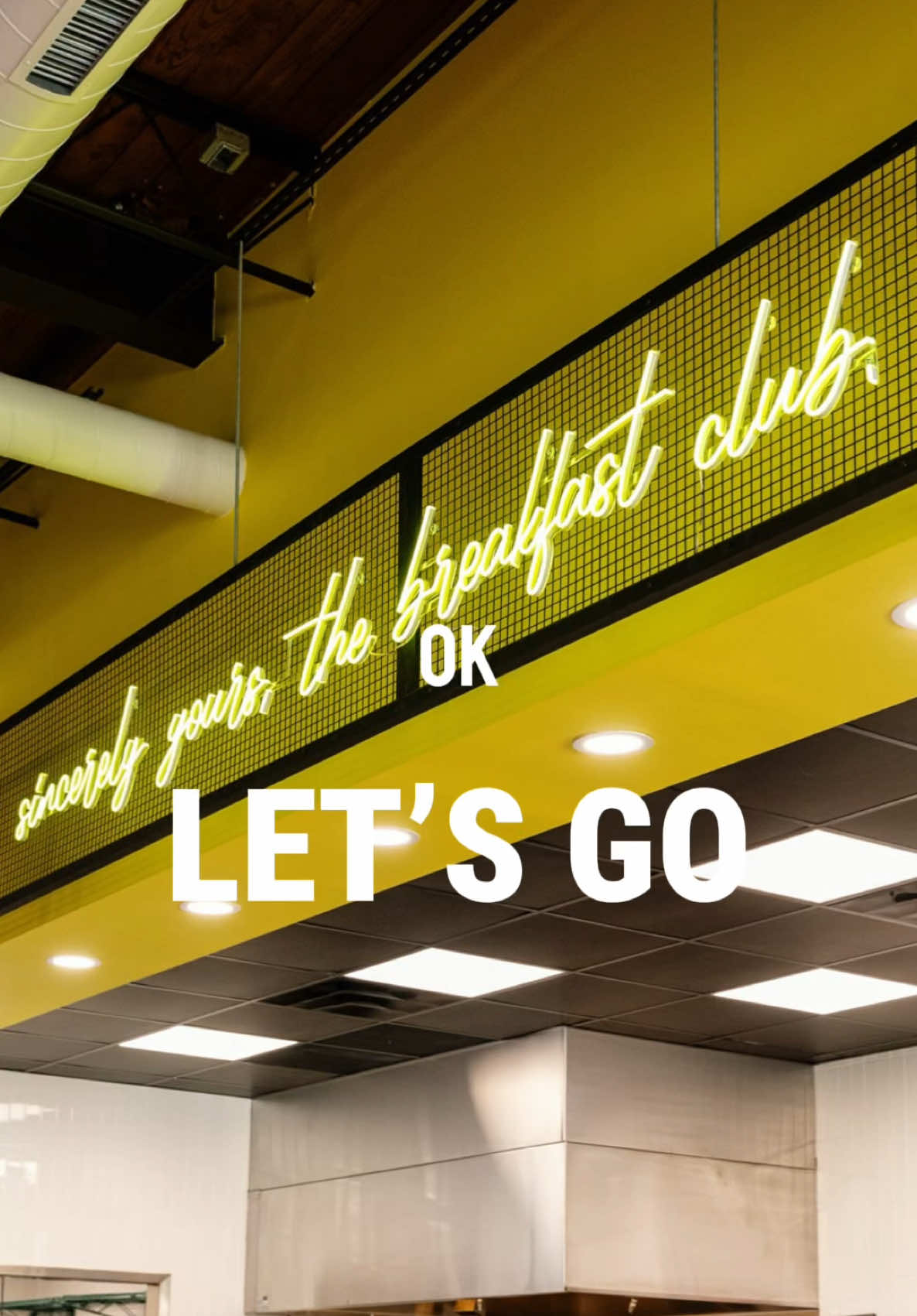 @EGG BAR