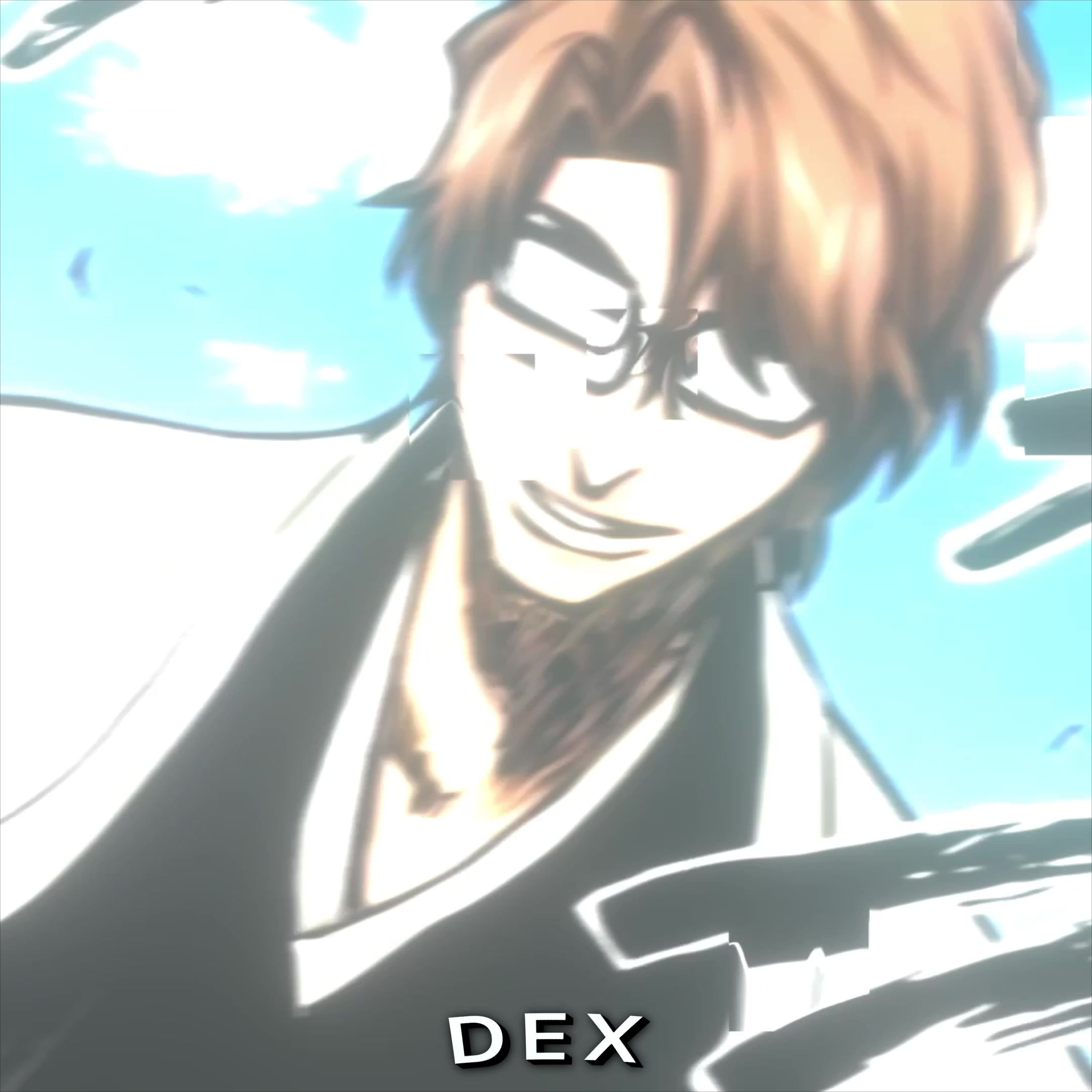 @๐
๐ฌ๐ฏ๐ฒ๐ฐ๐ฅ๐ฆ๐จ๐ฆโค๏ธ๐ฅ๐ต๐ฑ|G|