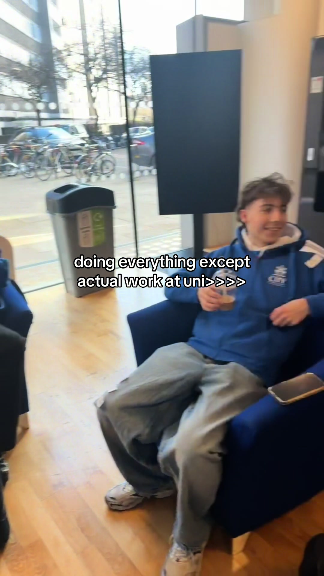 @aidan:)