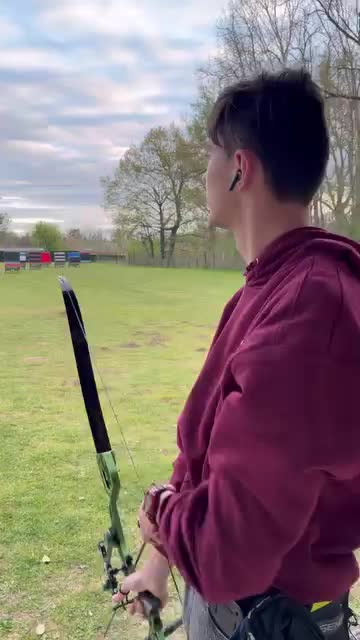 @yaya_archery