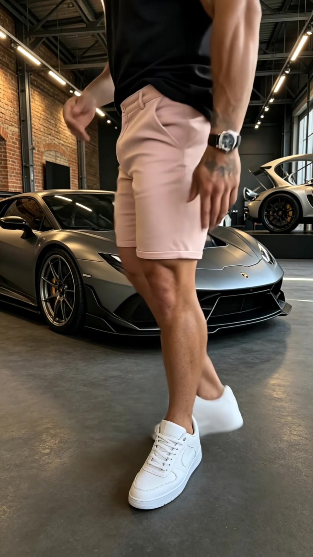 @themalebuy12