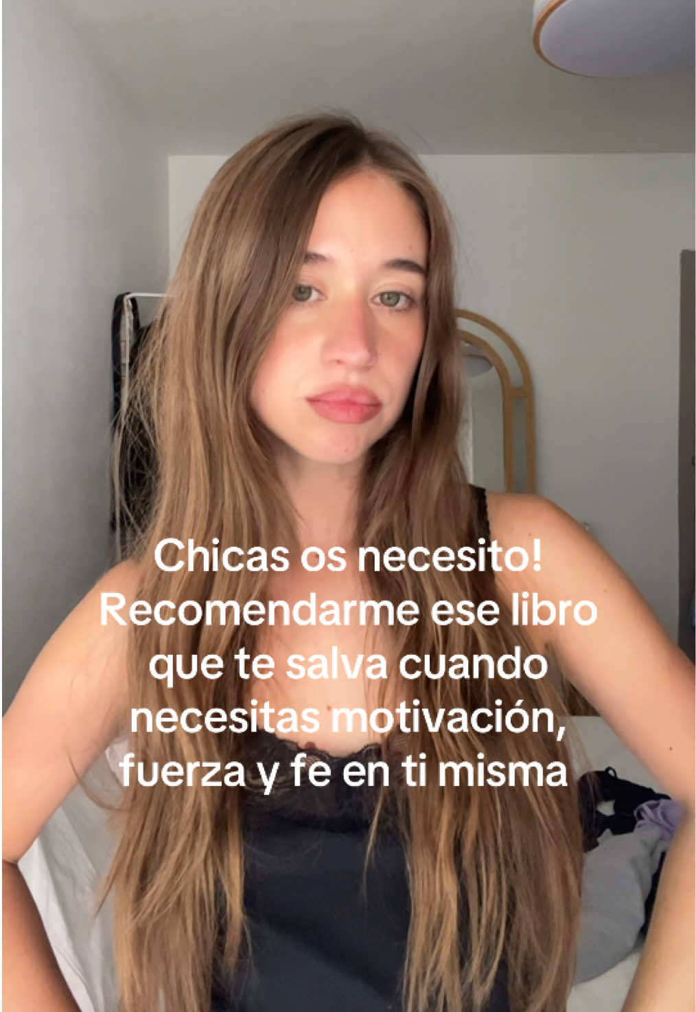 @Caroldodici