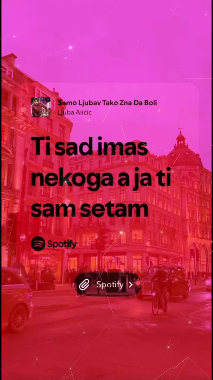 @Luka Atanasov🇷🇸🇲🇰