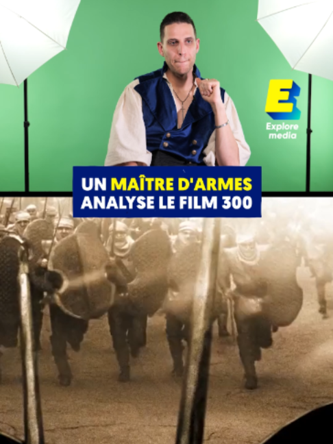 @ExploreFR