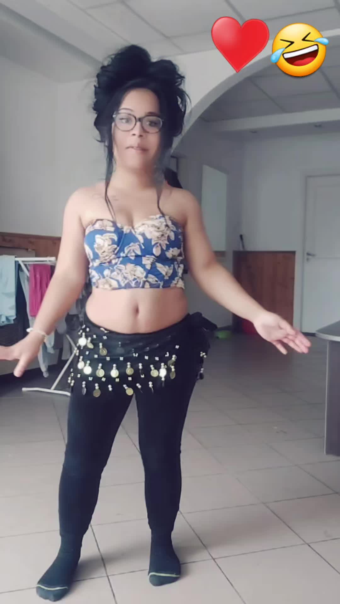 @🥃❤️Evelin törpilla❤️🥃