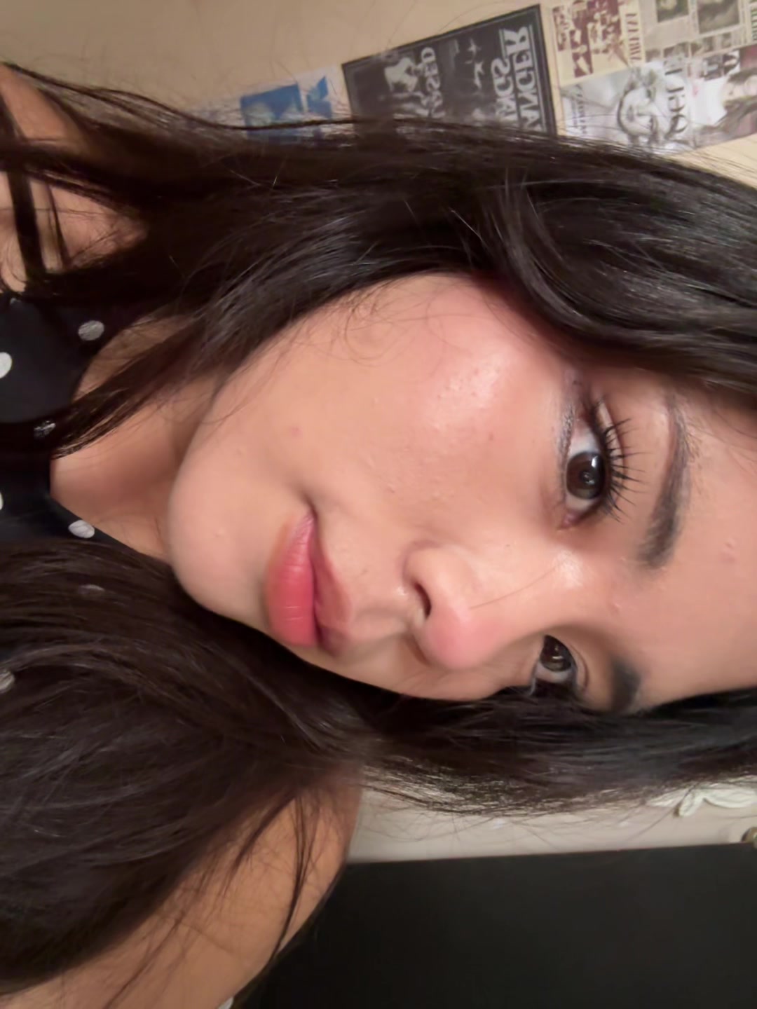 @Jazmin^Mai