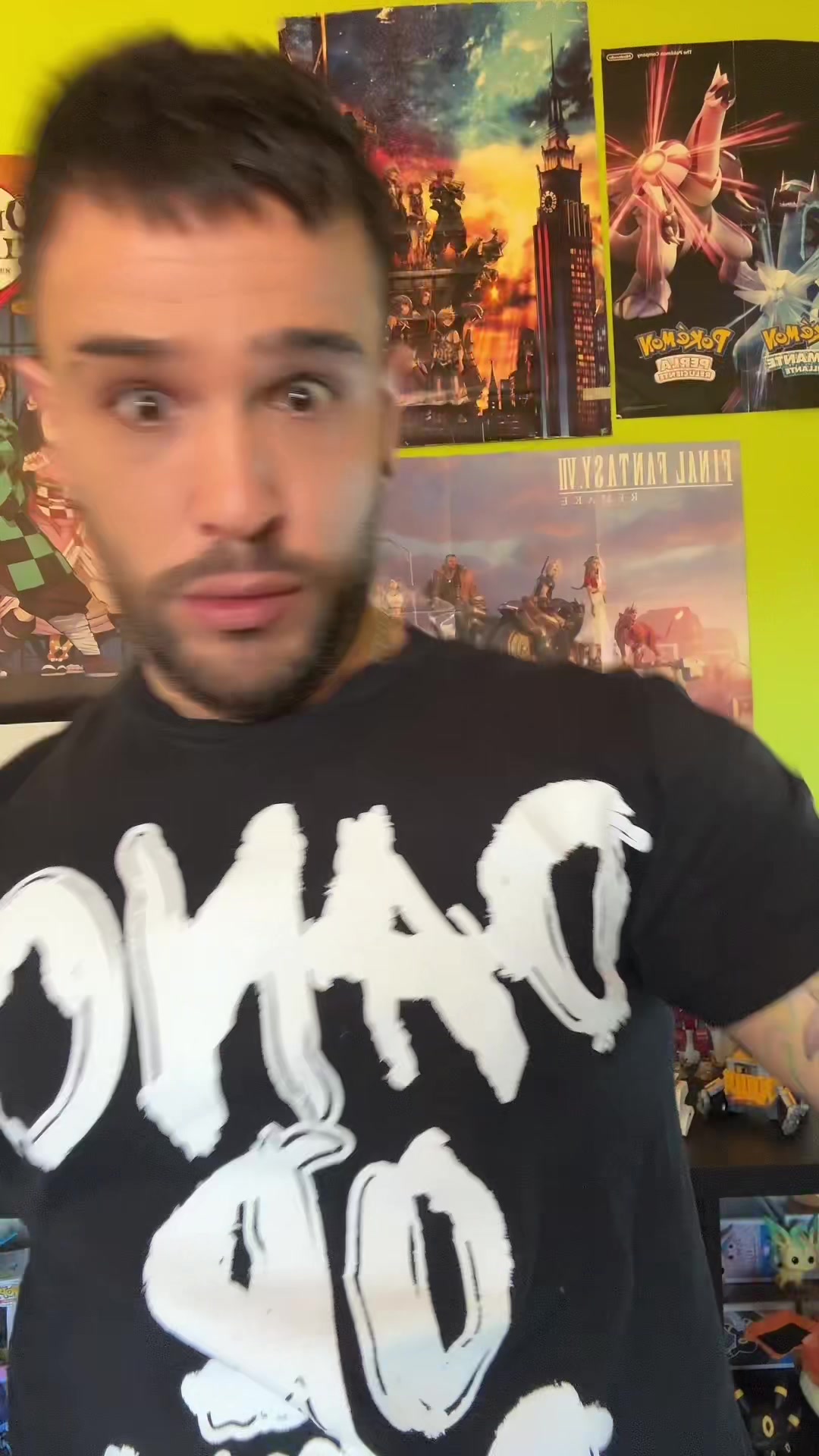 @monstersanz