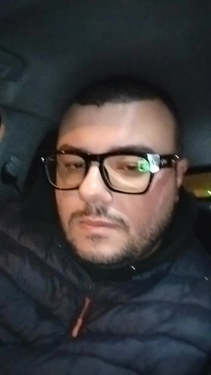 @Giuseppe