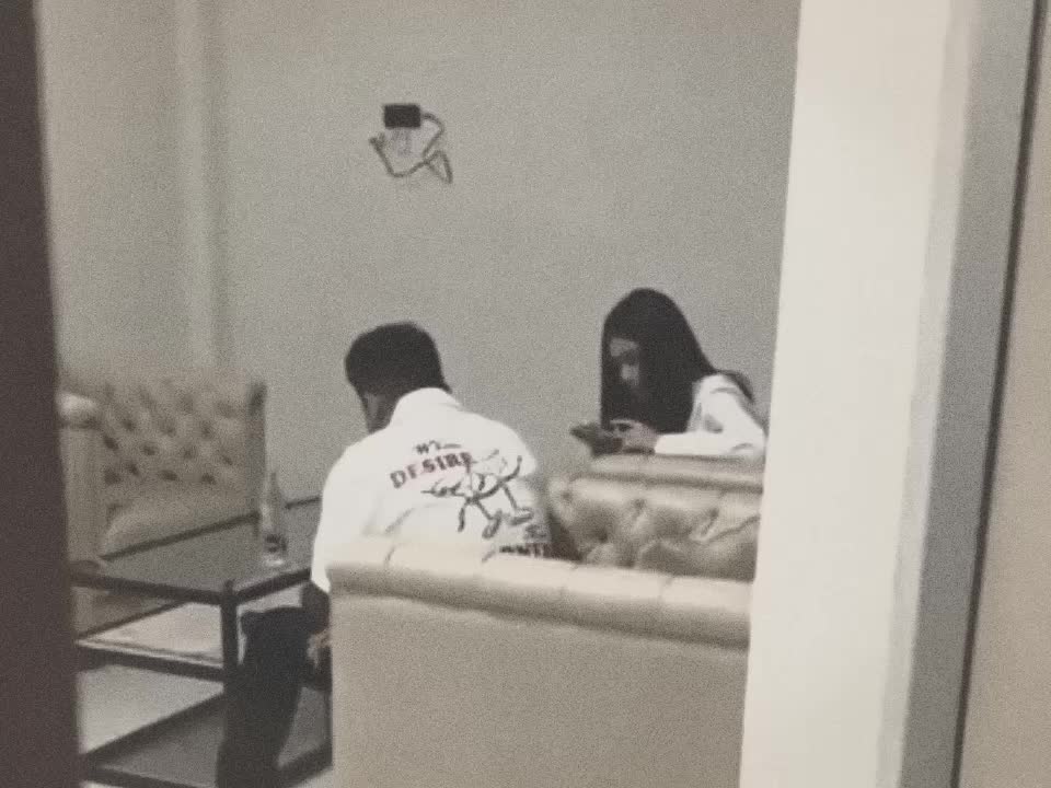 @justemduuu ✿